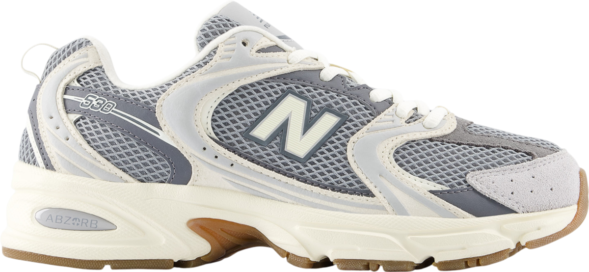 Παπούτσια New Balance 530