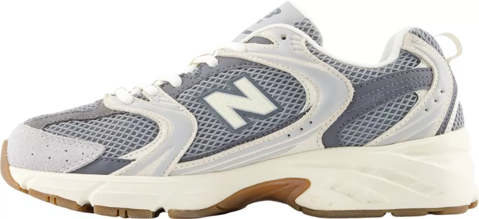 Παπούτσια New Balance 530
