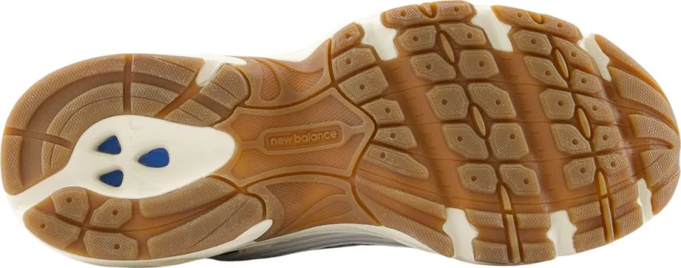 Παπούτσια New Balance 530