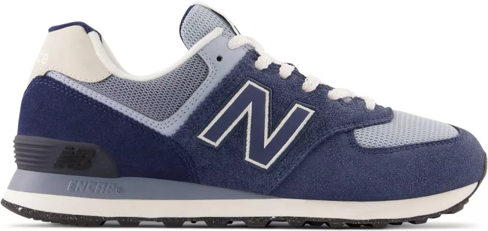 New Balance U574 Cipők