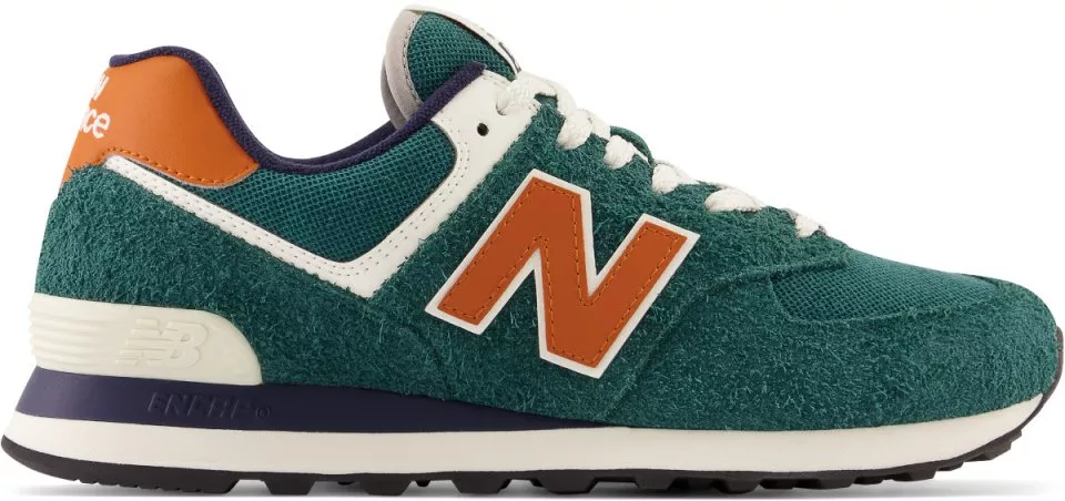 New Balance 574 Cipők