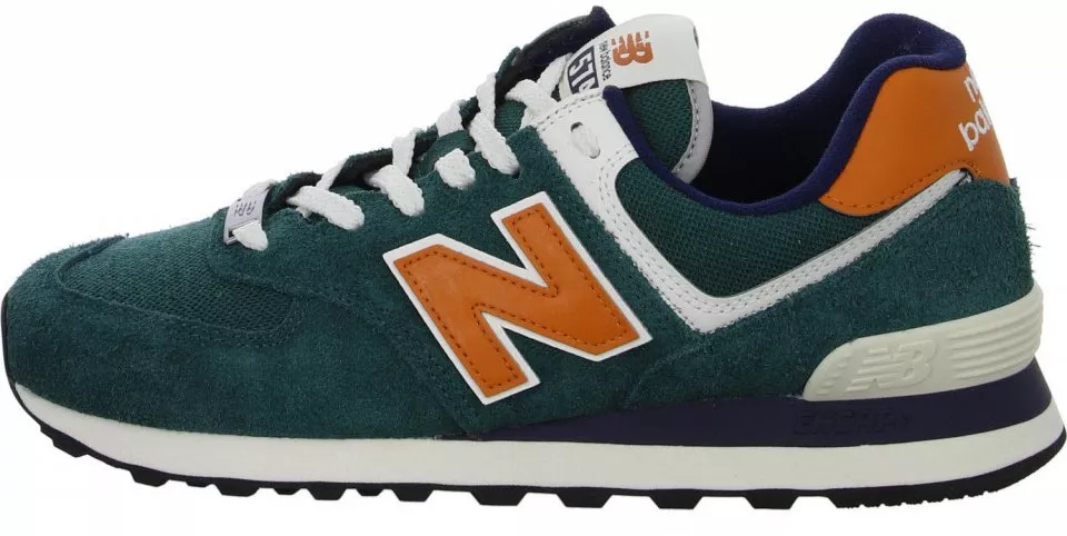 New Balance 574 Cipők
