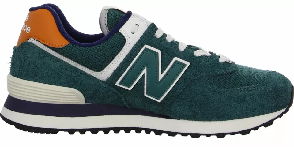 New Balance 574 Cipők