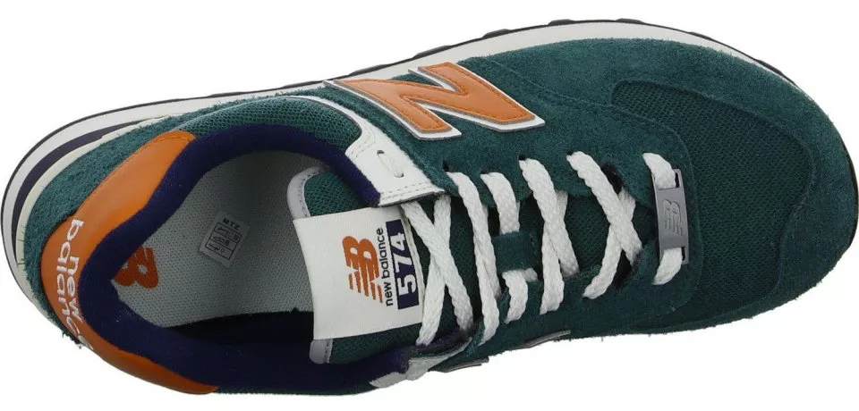 New Balance 574 Cipők