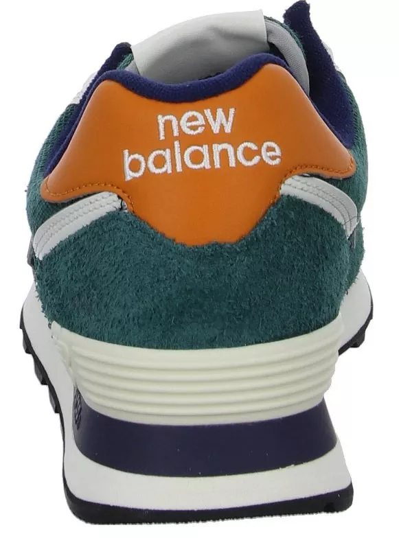 New Balance 574 Cipők