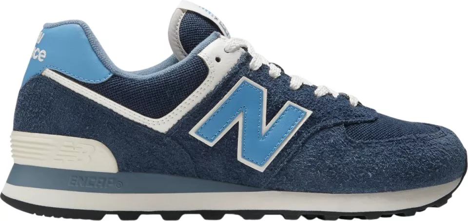 Obutev New Balance 574