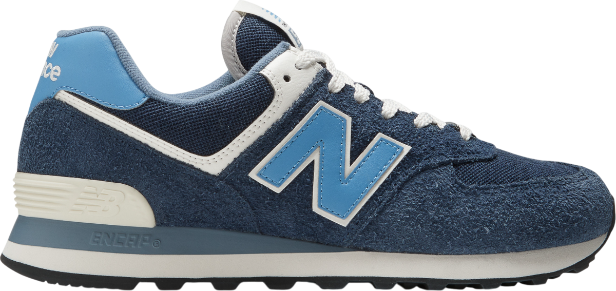 Obutev New Balance 574