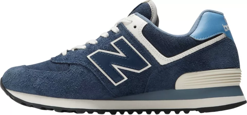 Obutev New Balance 574