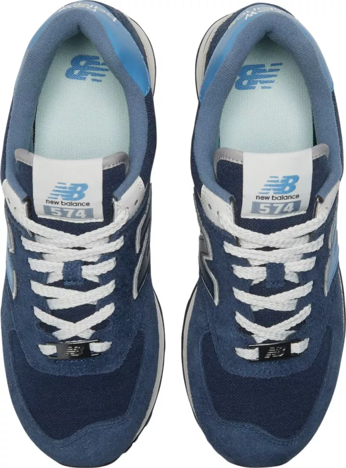 Obutev New Balance 574
