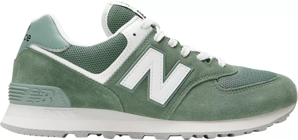 Obutev New Balance 574