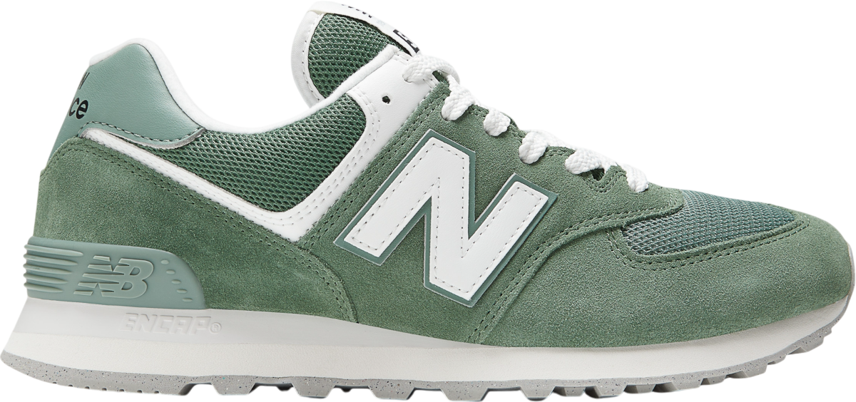 Obutev New Balance 574