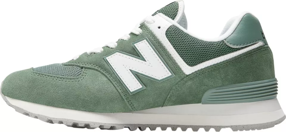 Obutev New Balance 574
