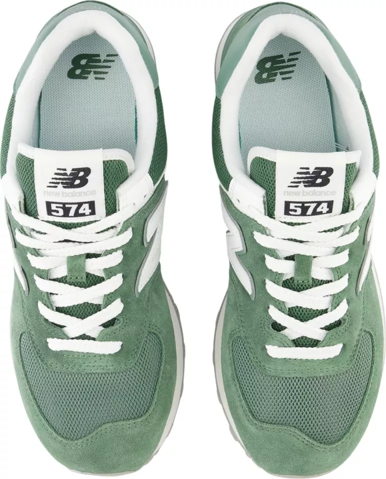 Obutev New Balance 574