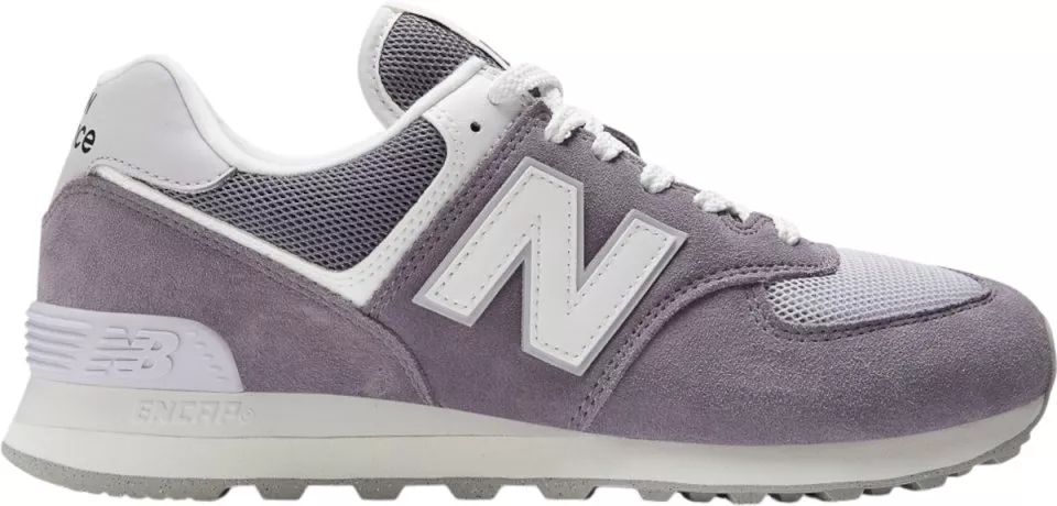 Zapatillas New Balance 574