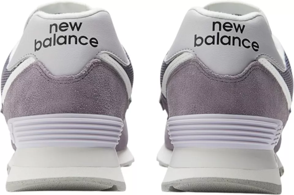 Zapatillas New Balance 574