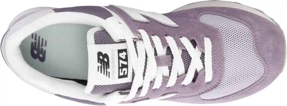 Zapatillas New Balance 574