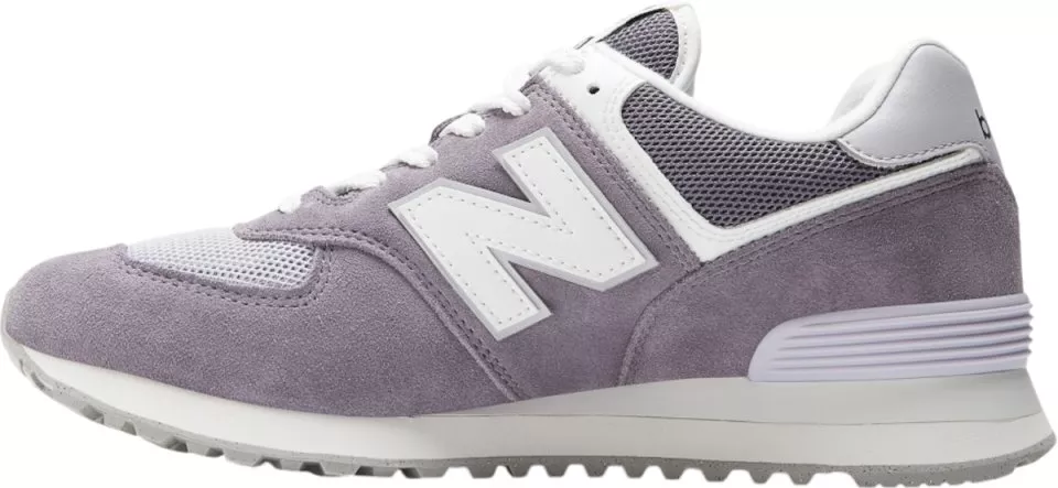 Zapatillas New Balance 574