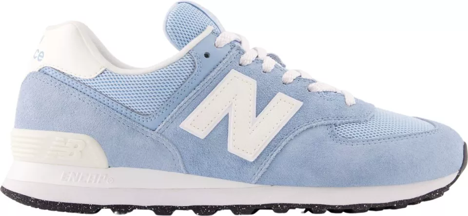 Obutev New Balance 574