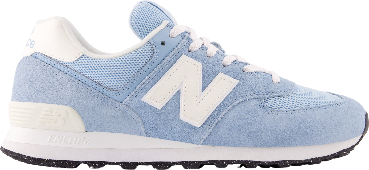 Obutev New Balance 574