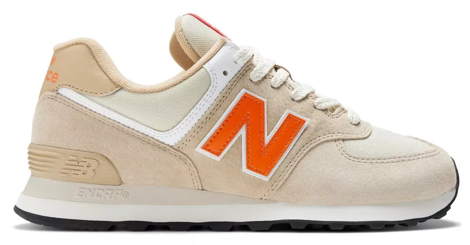 New Balance 574 Cipők