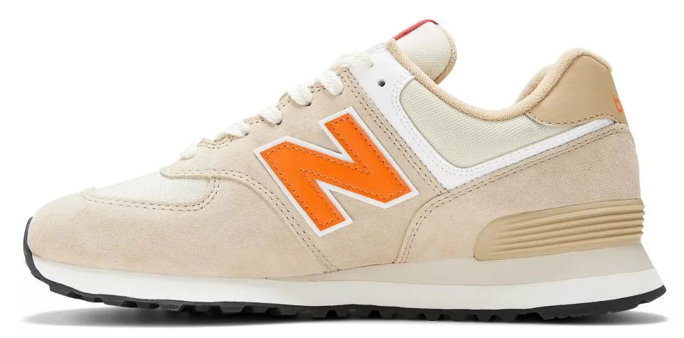 New Balance 574 Cipők