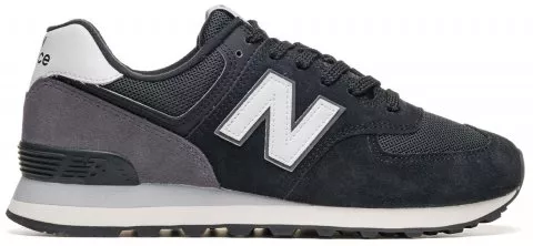 New Balance 1906 1