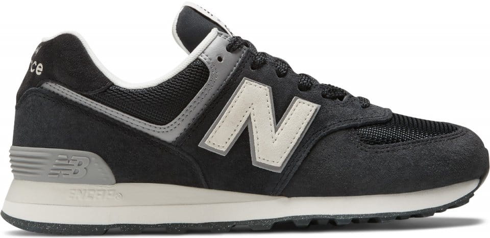 Obuwie New Balance U574