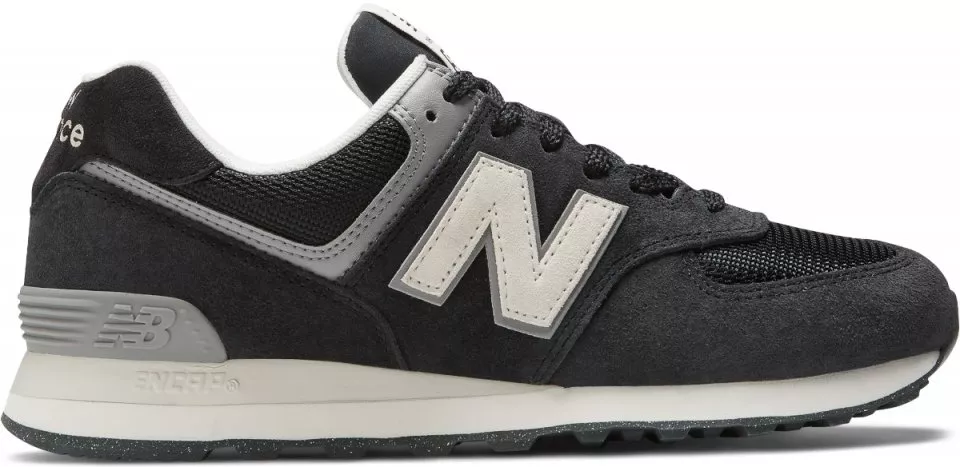 Obuwie New Balance U574