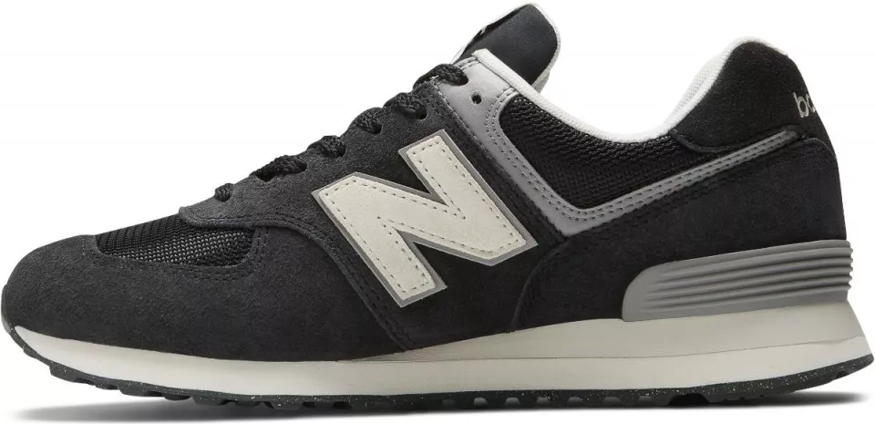 Obuwie New Balance U574
