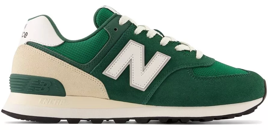 Zapatillas New Balance 574