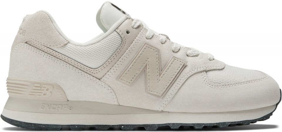 Shoes New Balance U574 11teamsports.ie