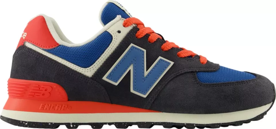 Obutev New Balance 574