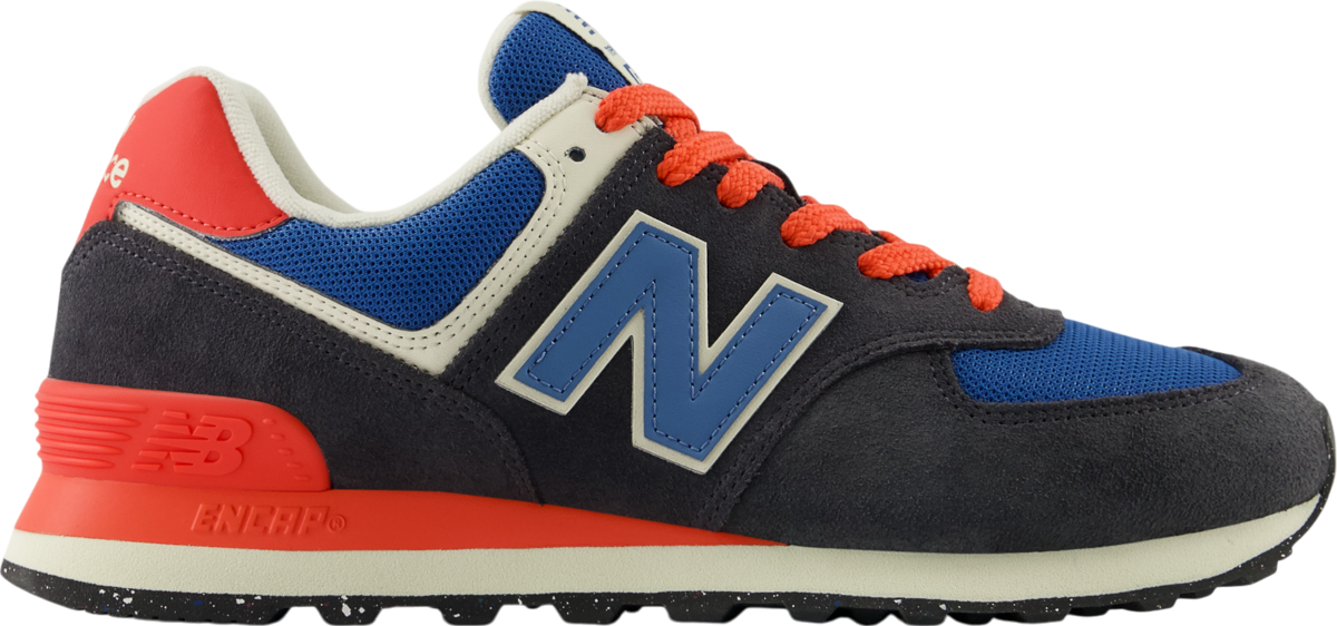 Obutev New Balance 574