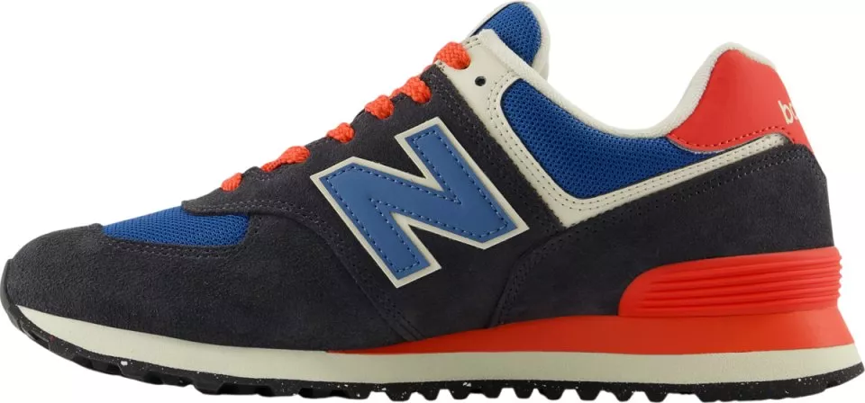 Obutev New Balance 574