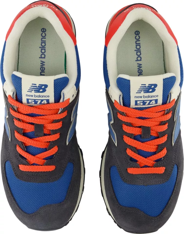 Obutev New Balance 574