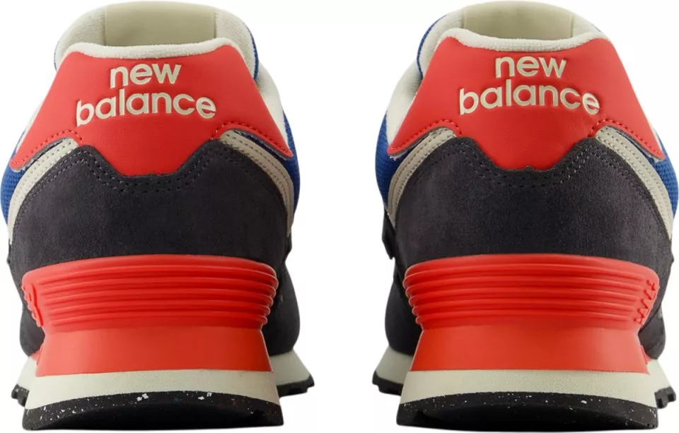 Obutev New Balance 574