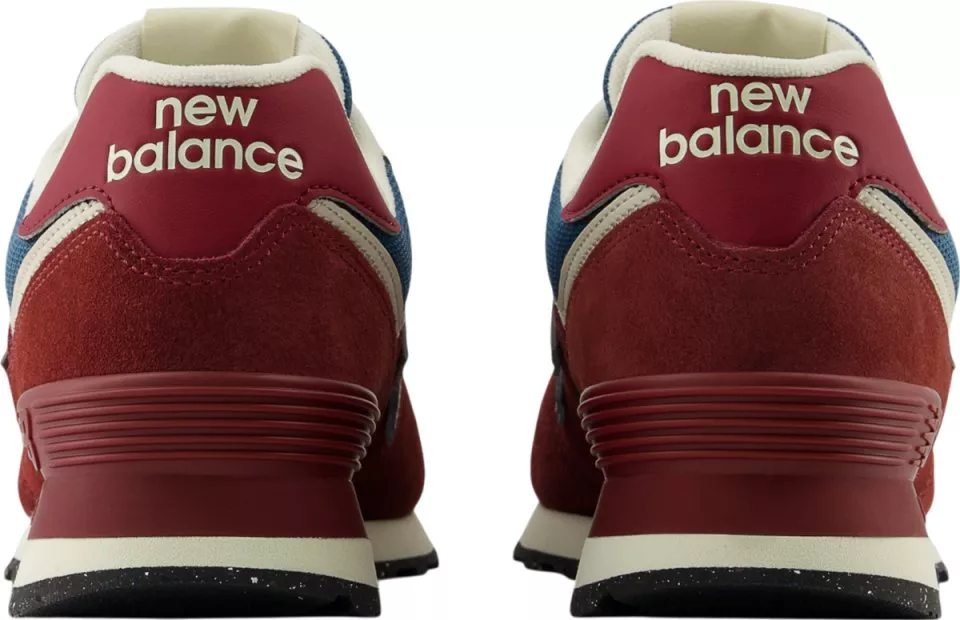 New balance ml574esw on sale