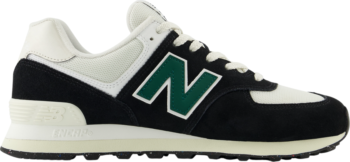 Tenisice New Balance 574