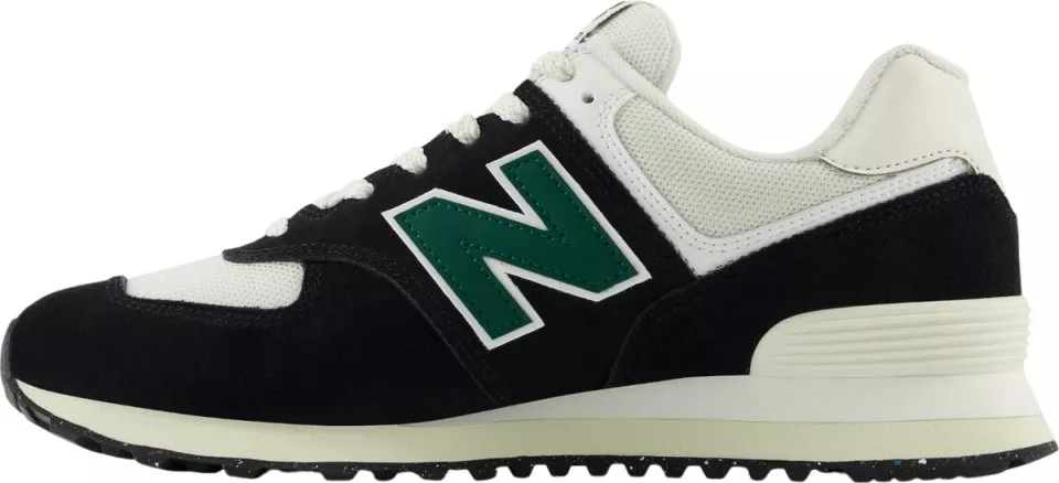 Tenisice New Balance 574