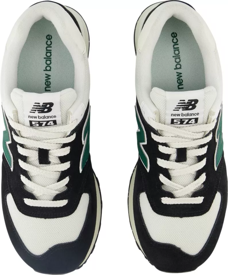 Tenisice New Balance 574