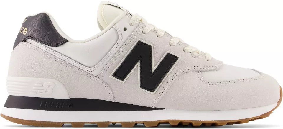 Shoes New Balance U574 11teamsports.ie