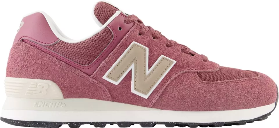 New balance ml574 smb on sale