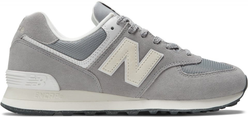 Obuwie New Balance U574