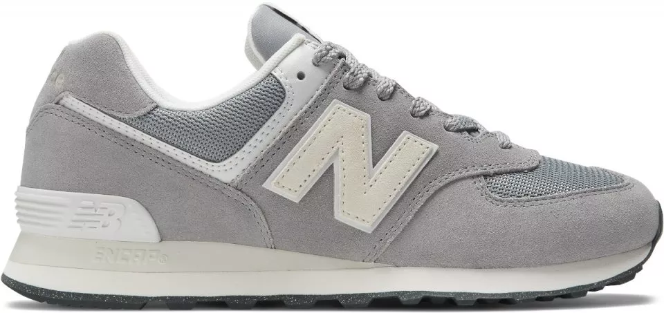 Obuwie New Balance U574