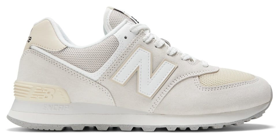 New balance 556 hombre Blanco online