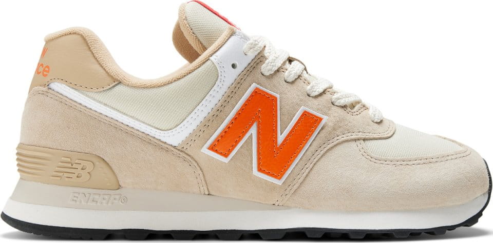 New Balance 574 Cipők