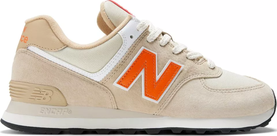 New Balance 574 Cipők