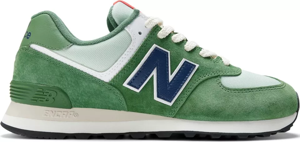 New Balance 574 Cipők