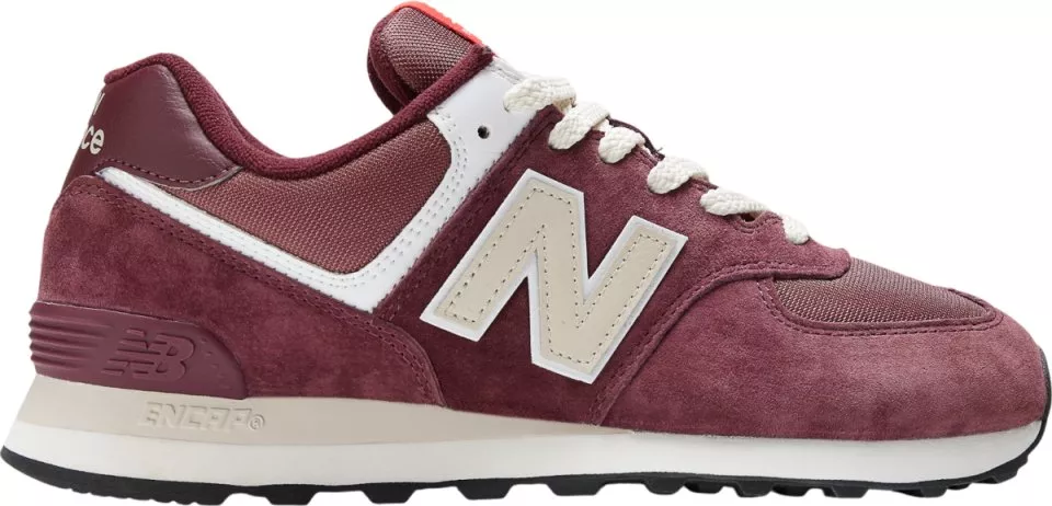 Shoes New Balance U574 11teamsports.ie