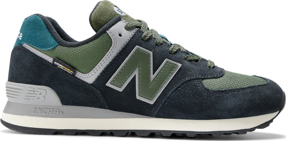 Skor New Balance U574